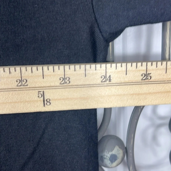 Harley Davidson Men’s T-Shirt, Brother Ride,2008 Sz- 2X - Picture 11 of 12